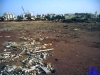 askania1984_071