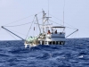 atlantic_0131
