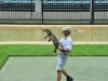 australia_australia_zoo_0041