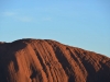 australia_ayers_rock_uluru_0101