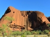 australia_ayers_rock_uluru_0106