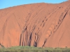 australia_ayers_rock_uluru_0111