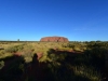 australia_ayers_rock_uluru_0116