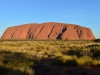 australia_ayers_rock_uluru_0121