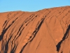 australia_ayers_rock_uluru_0126