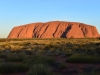 australia_ayers_rock_uluru_0131