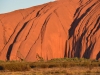australia_ayers_rock_uluru_0136