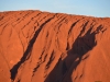 australia_ayers_rock_uluru_0141