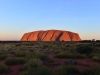 australia_ayers_rock_uluru_0146
