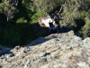 australia_blackheath_to_lake_glenbawn_0001