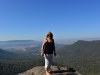 australia_blackheath_to_lake_glenbawn_0006