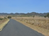 australia_blackheath_to_lake_glenbawn_0021