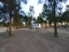 australia_blackheath_to_lake_glenbawn_0041