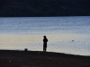 australia_blackheath_to_lake_glenbawn_0046
