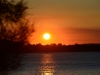 australia_blackheath_to_lake_glenbawn_0051