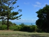 australia_brisbane_0006