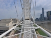 australia_brisbane_0011