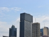 australia_brisbane_0016
