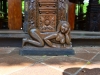 australia_brisbane_0021