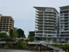 australia_brisbane_0026