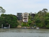 australia_brisbane_0031