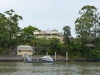 australia_brisbane_0036