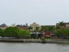 australia_brisbane_0041
