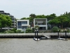 australia_brisbane_0046