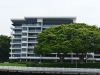 australia_brisbane_0051