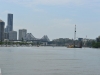 australia_brisbane_0056