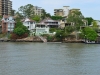 australia_brisbane_0061