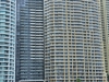 australia_brisbane_0066