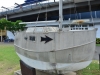 australia_brisbane_0076