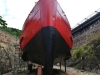 australia_brisbane_0086