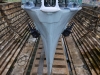australia_brisbane_0096
