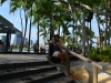 australia_brisbane_0101