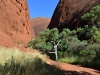 australia_kata_tjuta_0131