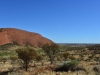 australia_kata_tjuta_0141