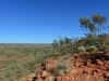 australia_kings_canyon_0101