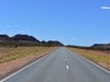 australia_kings_canyon_0106
