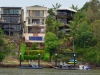 australia_special_0006