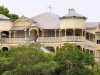 australia_special_0011