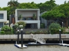 australia_special_0021