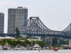australia_special_0031