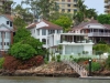 australia_special_0036