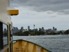 australia_sydney_2_0006