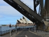 australia_sydney_2_0066