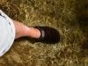 australia_sydney_2_0101