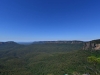 australia_sydney_2_0106