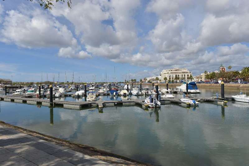 ayamonte_monchique_0001